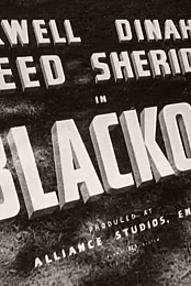 Blackout