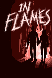 In Flames - Live at Hellfest 2017 [WEB-DL 720p]