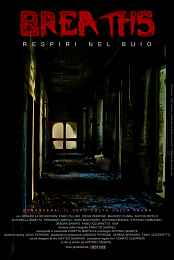 Breaths: Respiri nel buio