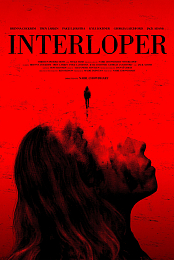 Interloper