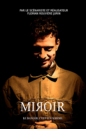 Miroir