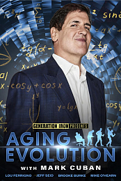 Aging Evolution
