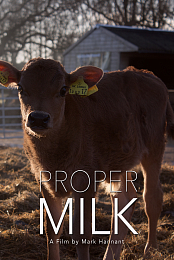 Proper Milk