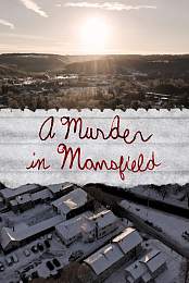 A Murder in Mansfield