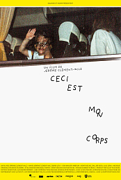 Ceci est mon corps