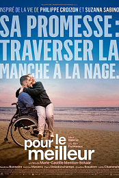 Pour.Le.Meilleur.2026.French.WEBRIP