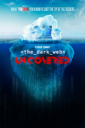 Cyber Crime: The Dark Web Uncovered