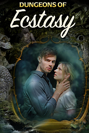 Dungeons of Ecstasy