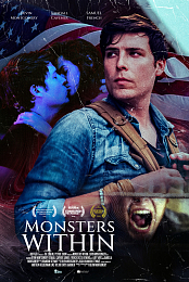 Monsters Within