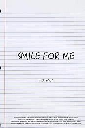 Smile for Me
