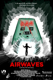 Brett Kissel - Airwaves mp4