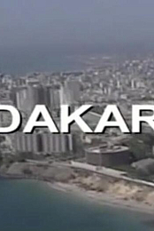 Dakar