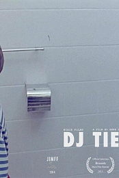 Dj Tiesto