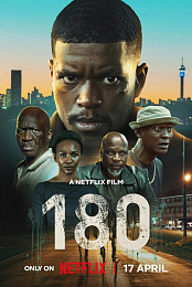 180