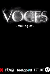 Voces