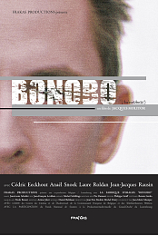 Bonobo