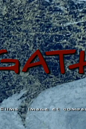Agathe