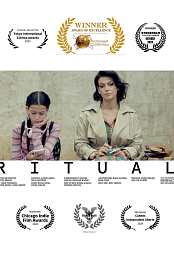 Ritual