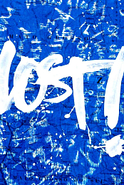 Coldplay - Lost!