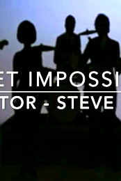 Duet Impossible