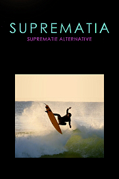 Suprematia