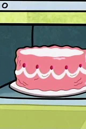 Cake It to the Limit