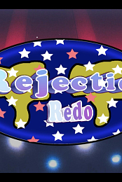 Rejection Redo