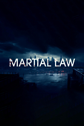 Martial Law