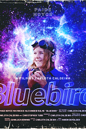 Bluebird