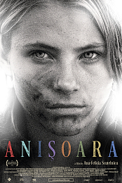 Anisoara