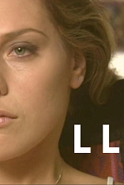 LL