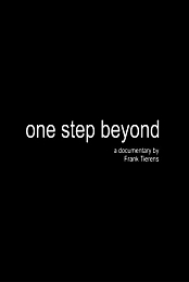 One Step Beyond 2017 DVDRip x264-AEROHOLiCS