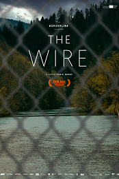 the_wire