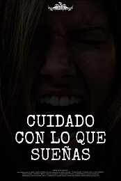 Cuidado con lo que suenas