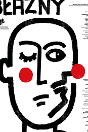 The Clowns