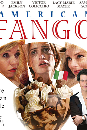 American Fango