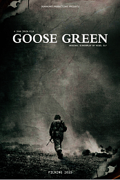 Goose Green
