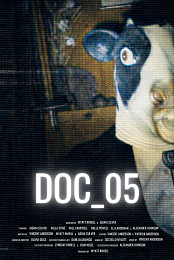 DOC_05