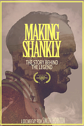 Making.Shankly.2017.WEBRip.x264-ION10