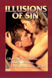 Illusions of Sin