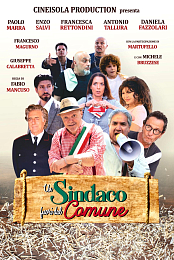 Un sindaco fuori dal comune