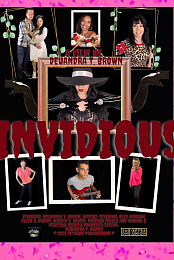 Invidious