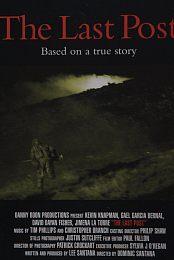 The Last Post