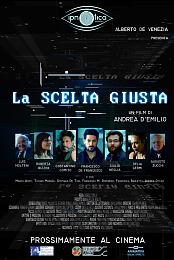 La scelta giusta