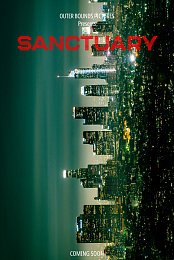 Sanctuary