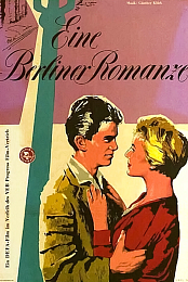 Eine Berliner Romanze