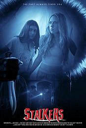 Stalkers