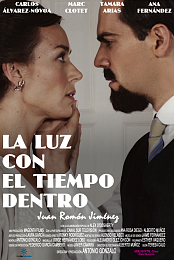 Juan Ramon Jimenez