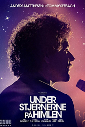 Under the Stars