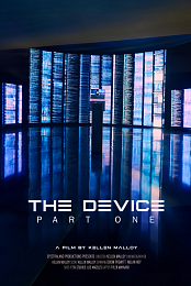 The Device Pt. 1